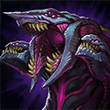 Baron NashorSquare