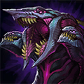Baron NashorSquare