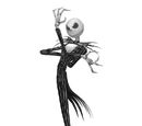 Jack Skellington