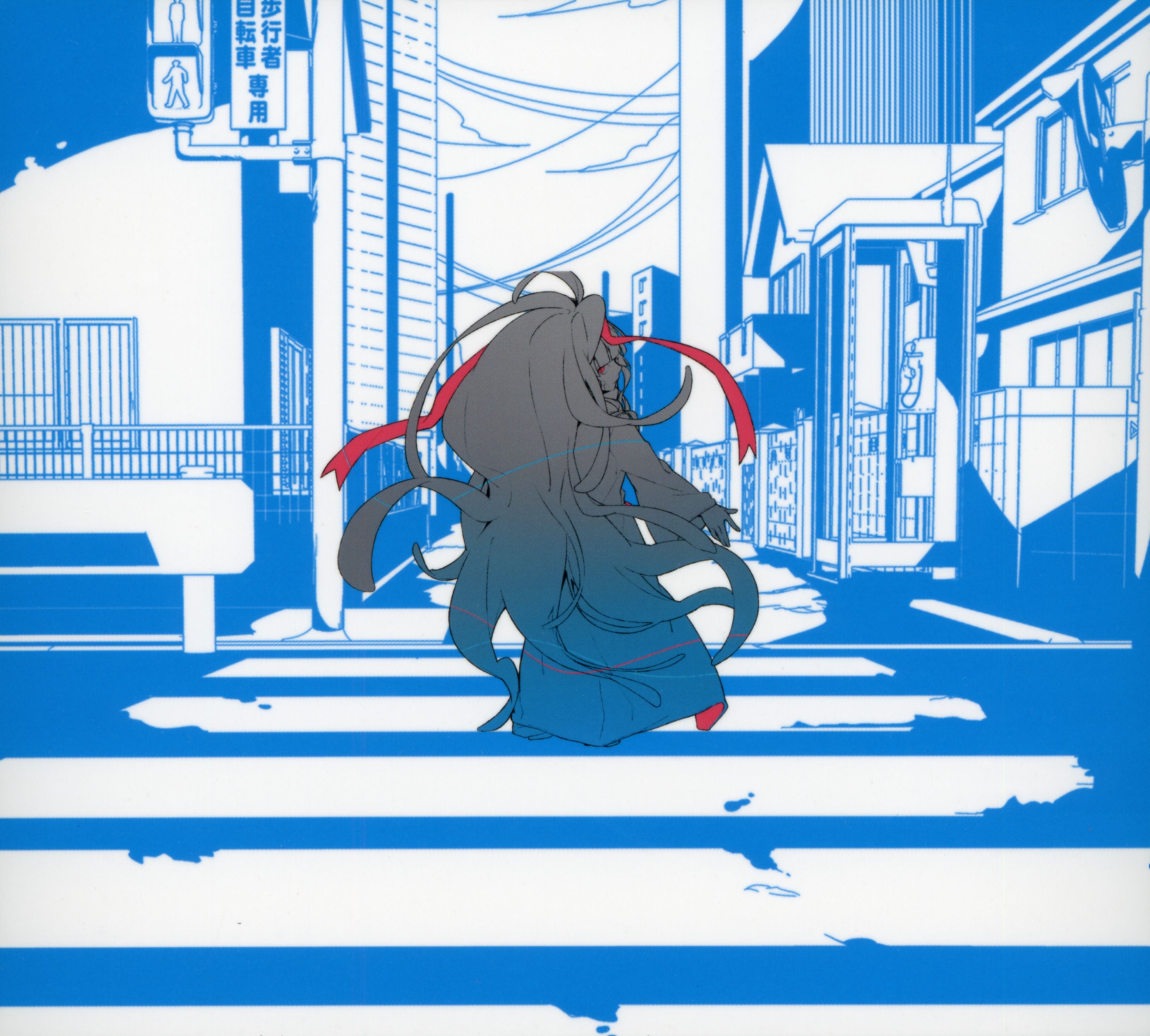 daze-album-kagerou-project-wiki-wikia