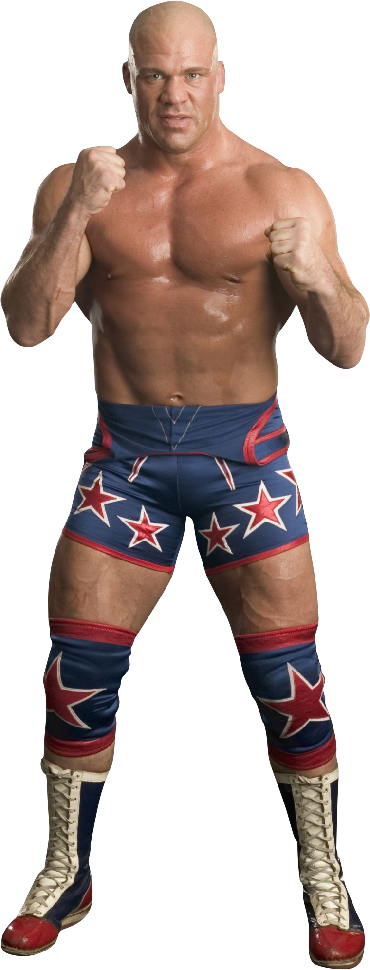 Image Kurt Angle Png Pro Wrestling Wiki Divas Knockouts