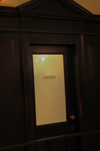 Ragnok'sOffice