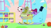 Adventure-Time-Season-4-Episode-5-Goliad