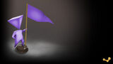 160px-Steam_Summer_Adventure_2014_Background_Purple_Team_Victory.jpg