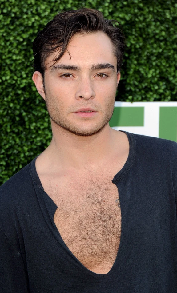 File:ED-WESTWICK-CHEST-HAIR.jpg