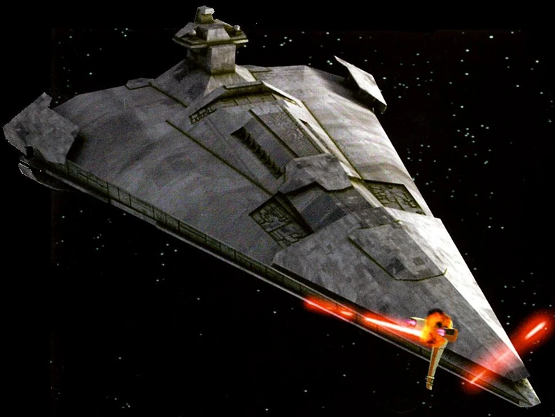 799px-Centurion-class_battlecruiser_atta