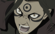 HashiramaSenninMoodo366