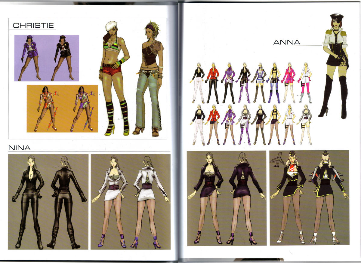 Artbook_Tekken_6_(63).jpg