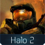 H2test