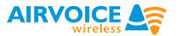 Airvoice