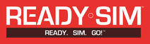 Readysim