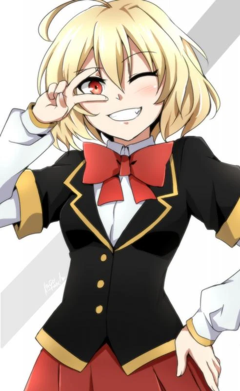 NioHashiri.jpg