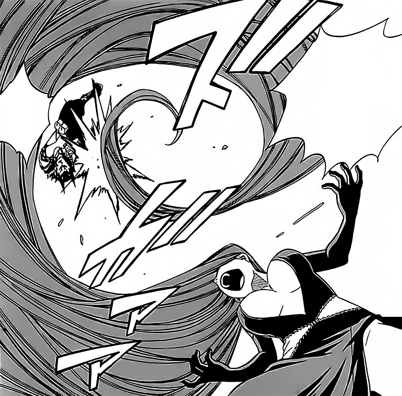 Flare%27s_vengeful_strike.png