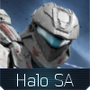 HSA