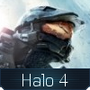 H4Test