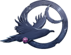 http://img2.wikia.nocookie.net/__cb20140622234349/eldarya/pl/images/thumb/7/7f/Znak-Stra%C5%BCnicy_Cienia.png/140px-Znak-Stra%C5%BCnicy_Cienia.png