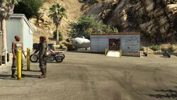 SomeLostMembers-NorthChumash-GTAV