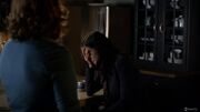 Melissa 5x01