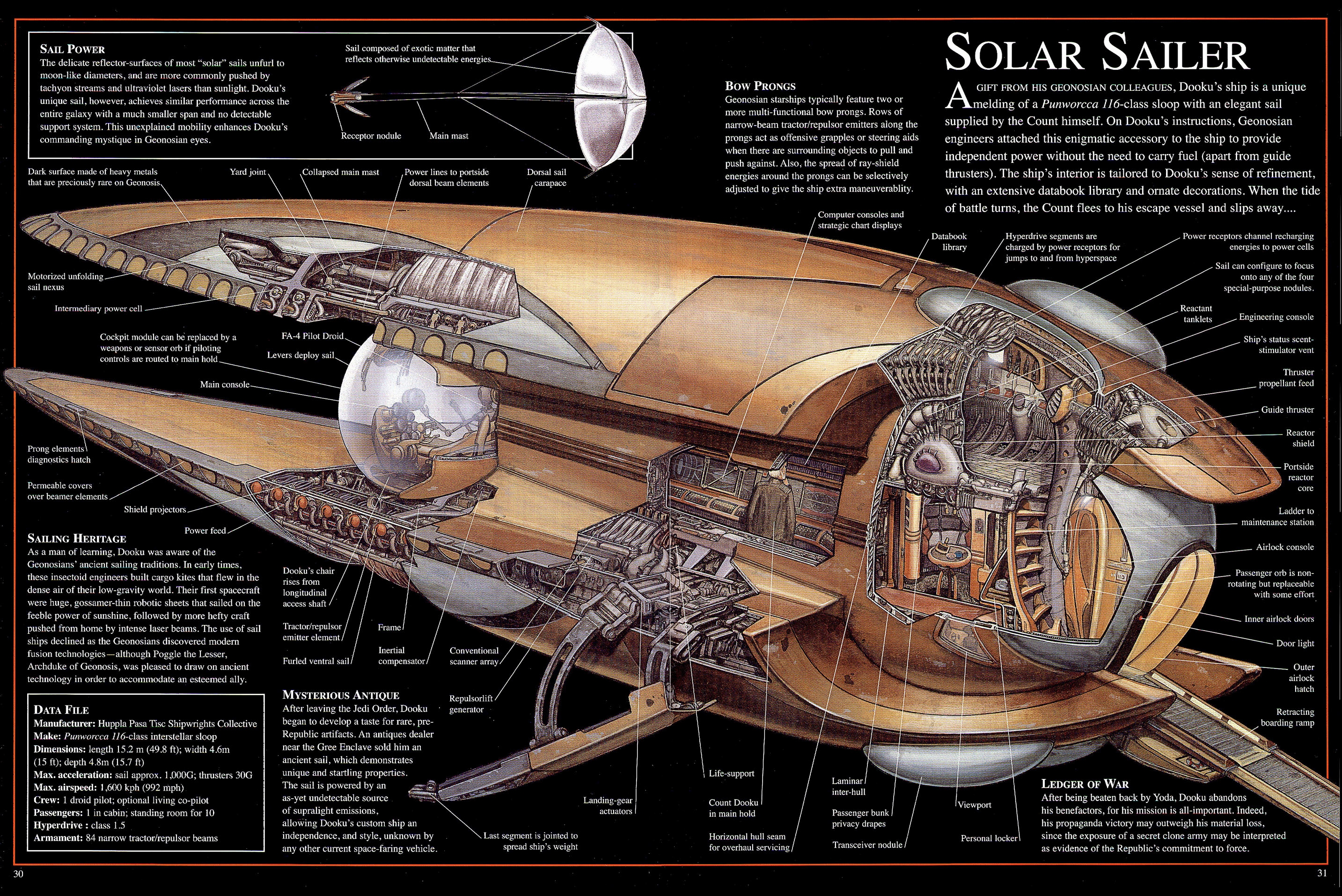 Geonosian_solar_sailer-original-02.jpg