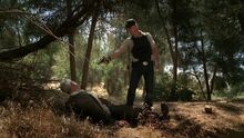 600px-CSI-9-Nick-2