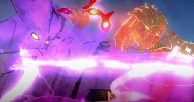Archivo:Amaterasu Doble Capa 2.png