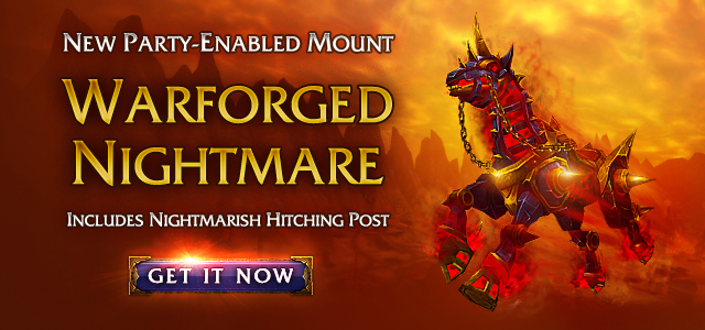 WarforgedNightmarePromo