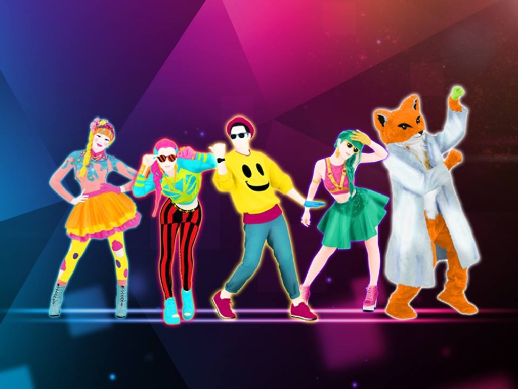 Image Coach Just Dance 2015 Just Dance Wiki