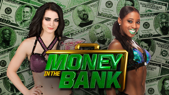 http://img2.wikia.nocookie.net/__cb20140624024942/prowrestling/images/e/e8/MITB2014_divas_championship_match.jpg