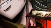 SchrodingerKnife