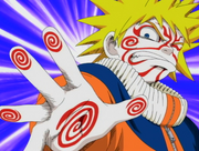 Naruto's photograph.png