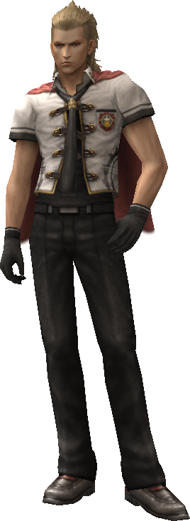 final fantasy typ o trade in final fantasy typ o trade in