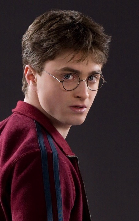 Harry Potter and the Half-Blood Prince 2009 - IMDb