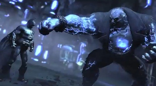 Imagen - Batman-arkham-city-solomon-grundy.jpg - Batpedia