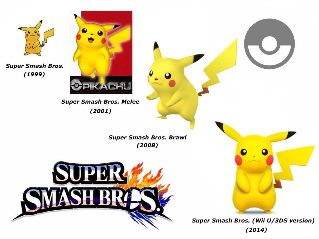 Pikachu_%28Super_Smash_Bros._Evolution%29.jpg