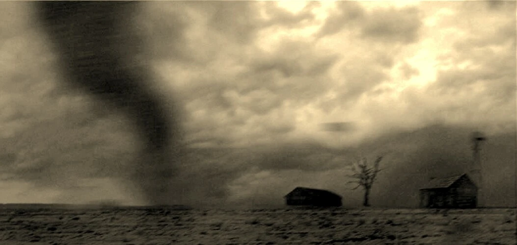 Tornado Oz Wiki The Wonderful Wizard of Oz