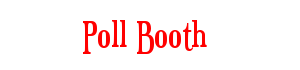 Pollbooth