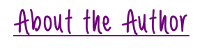 Aboutauthor
