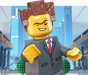 President_Business_Lego.jpg