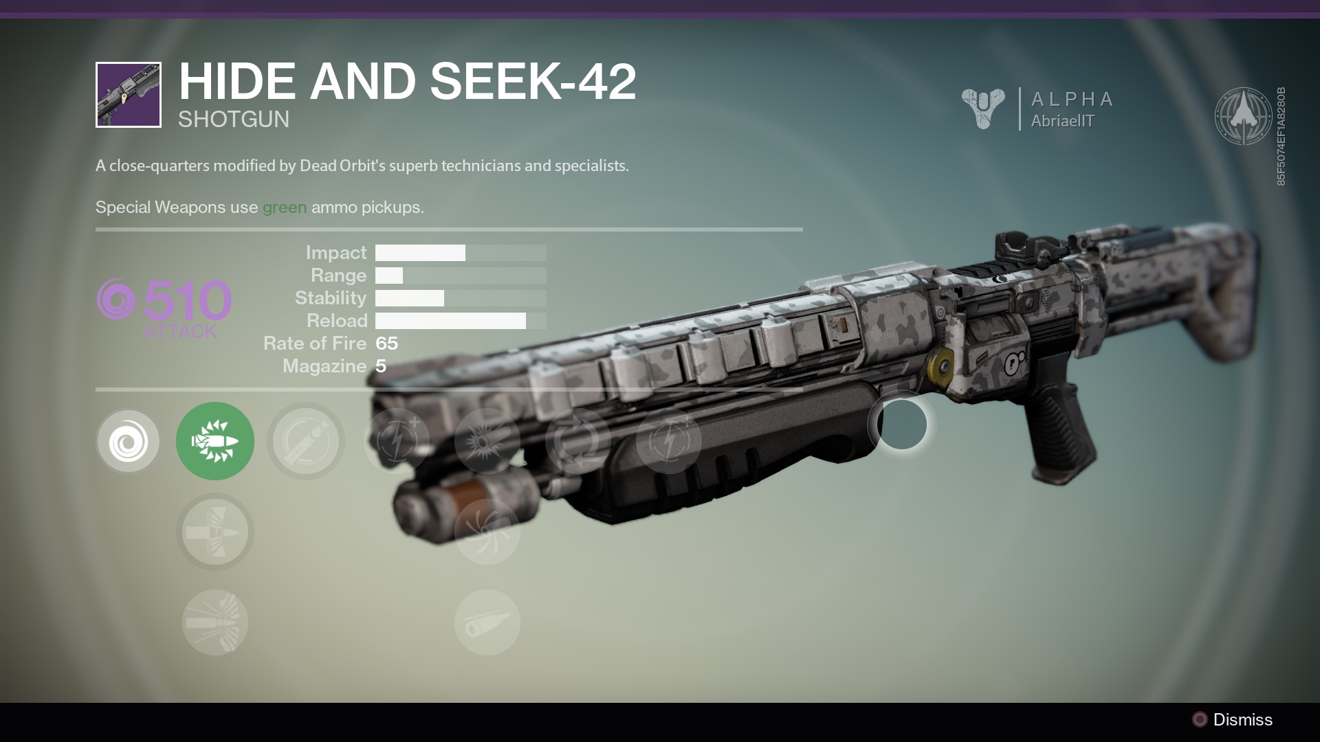 Hide_And_Seek-42.jpg