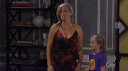 Jossmom