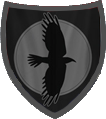 Image - Night's Watch Shield.png - Game of Thrones: Ascent Wiki