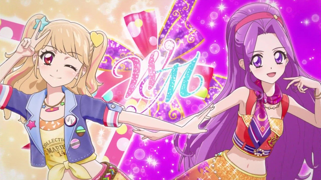 aikatsu wm www imgkid the image kid has it aikatsu wm www imgkid the image kid has it