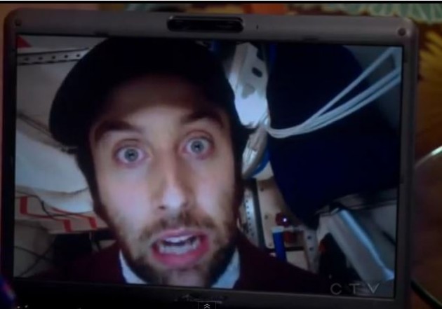 Howard-wolowitz.jpg