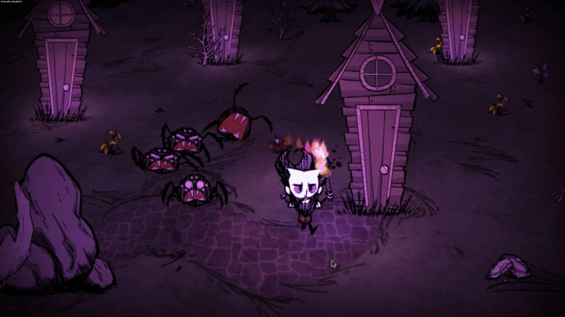 Wiki-background