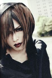 RnR54Yo-ka02.jpg (107 KB) RnR54Yo-ka02