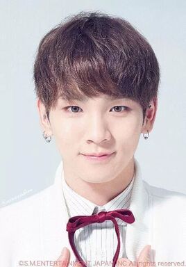 Key