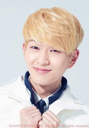Onew