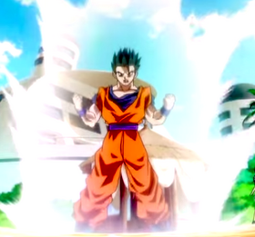 http://img2.wikia.nocookie.net/__cb20140627101933/dragonball/images/thumb/0/02/Gohan_verylimit1.png/280px-Gohan_verylimit1.png