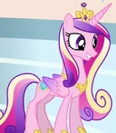 Princess Cadence.png
