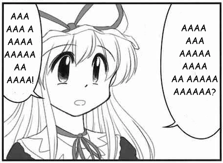 YukariAAAA.png